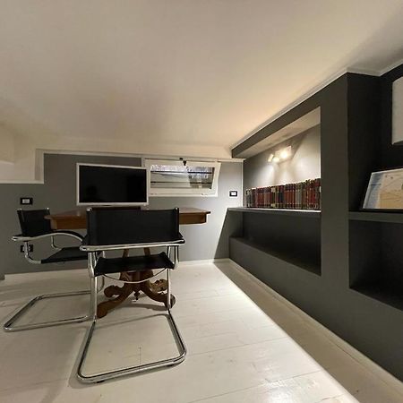 בולוניה Portici Design Suite - Historical Center מראה חיצוני תמונה